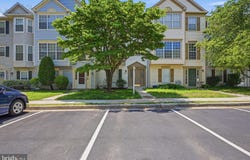 2577 AMBLING Circle, CROFTON, MD 21114
