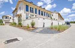 240 Rolison Way, Fayetteville, GA 30214
