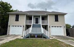 7180 W LAVERNE Street, New Orleans, LA 70126