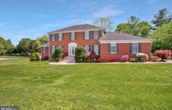11871 LEXINGTON DRIVE, DUNKIRK, MD 20754