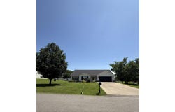 Ozark, AR 72949