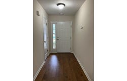 707 Keyes Drive, Grovetown, GA 30813