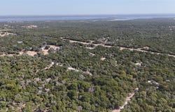 166 Private Road 1387, Morgan, TX 76671