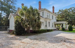 533 Pine, Albany, GA 31701
