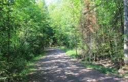 Lot 16 ALPINE DR, Hurley, WI 54565