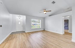 326 SW Covington Rd, Port St Lucie, FL 34953