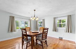 472 Coronation Drive, Franklin, MA 02038