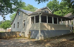2035 Boyd St, Knoxville, TN 37921