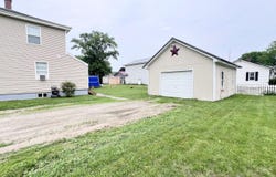 18 Willow Street, Howland, ME 04448