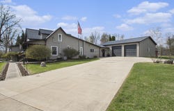 57080 Red Arrow Highway, Lawrence, MI 49064