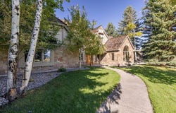 2421 Highland Boulevard, Bozeman, MT 59715