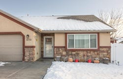 1273 Wright ave, Pocatello, ID 83202