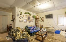 2292 LEE HWY, MOUNT SIDNEY, VA 24467
