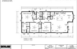 4901 GREEN RIVER RD, Corona, CA 92878