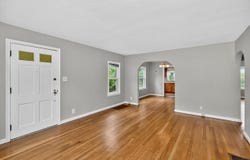 107 Mildred Court, Richmond, KY 40475