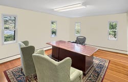 55 Smith Bridge Road, Plymouth, NH 03264