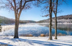 Lot 4 Point View Sub DEEP CREEK DRIVE, MC HENRY, MD 21541