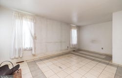 111 FRANKLIN COURT, NORTH WALES, PA 19454