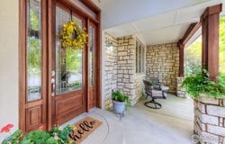 2119 Onyx Way, Longmont, CO 80504