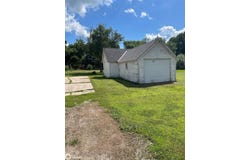 014 SE 2nd Avenue, Titonka, IA 50480