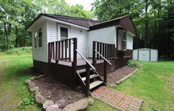 734 County Route 23, Constantia, NY 13044