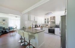 114 Oakley St, Roselle Boro, NJ 07203-1130
