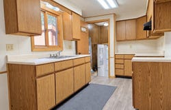 3868 Cecil Road, Cadillac, MI 49601