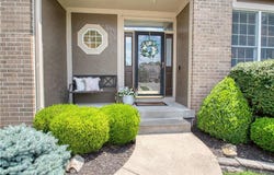 11441 King Lane, Overland Park, KS 66210