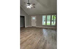 12 Suwannee, Maumelle, AR 72113