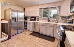 2110 Wynkoop Drive, Colorado Springs, CO 80909