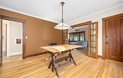 14537 Bayes Avenue, Lakewood, OH 44107