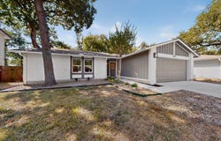13172 Mill Stone Dr, Austin, TX 78729