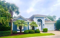5033 Old Appleton Way, North Myrtle Beach, SC 29582