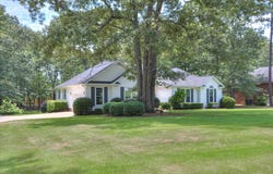 260 Cheltenham Drive, Aiken, SC 29803