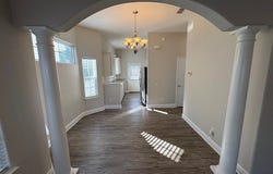 321 Summercreek, Thomasville, GA 31792