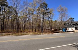Newark Avenue, Forked River, NJ 08731