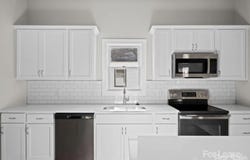 3342 York Highway, Gaston, NC 28052