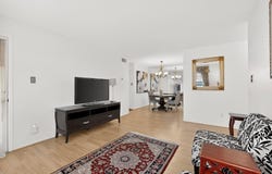 8210 Bent Tree Rd, Austin, TX 78759
