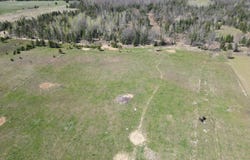 3848 CR426 24TH Road, Cornell, MI 49818