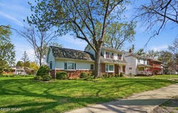 408 Runyan Avenue, Lima, OH 45801