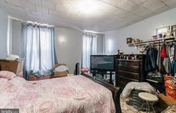 3540 N 5TH STREET, PHILADELPHIA, PA 19140