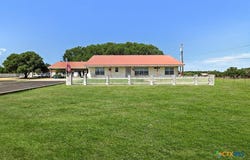 3656 Fm 2657, Kempner, TX 76539