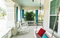 1800 Algonquin Street, Waco, TX 76707