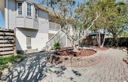 610 ALLIGATOR DRIVE, VENICE, FL 34293
