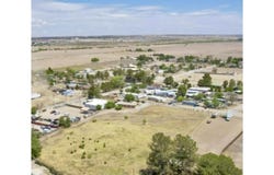 845 Horizon Boulevard, Socorro, TX 79927
