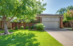 720 Sam Hill Street, Irving, TX 75062
