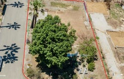 3311 Lake Avenue, Altadena, CA 91001
