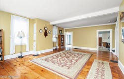 442 Ellisdale Road, Chesterfield, NJ 08515