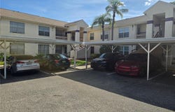 7823 HARDWICK DRIVE, NEW PORT RICHEY, FL 34653