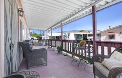 3530 Damien Avenue, La Verne, CA 91750